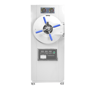 AUTOCLAVE 150 LITROS COMAP KELING