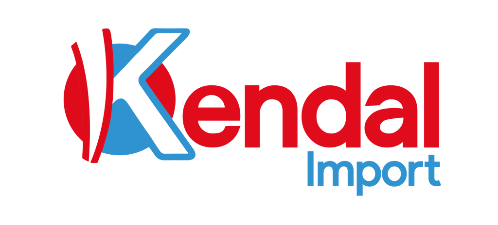 Kendal Import