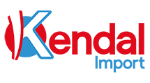 kendal