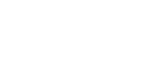 logo-blanco